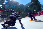 Shaun White Snowboarding: World Stage Screenshots (1) (3)