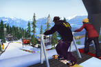 Shaun White Snowboarding: World Stage Screenshots (1) (4)