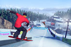 Shaun White Snowboarding: World Stage Screenshots (1) (5)