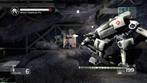 Shadow Complex für Xbox 360 Screenshots (1)