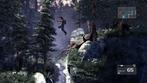 Shadow Complex für Xbox 360 Screenshots (3)