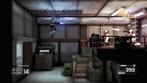 Shadow Complex für Xbox 360 Screenshots (4)