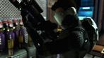 Shadow Complex für Xbox 360 Screenshots (5)