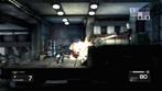 Shadow Complex für Xbox 360 Screenshots (7)