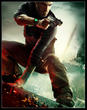 Splinter Cell Conviction: Producer gibt Entwarnung: Mark and Execute-Feature nur optional; Spiel wird dadurch nicht zu einfach Splinter Cell Conviction: Producer gibt Entwarnung: Mark and Execute-Feature nur optional; Spiel wird dadurch nicht zu einfach