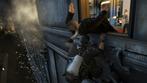 Bekannter Splinter Cell: Conviction-Screenshot.
