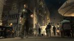 Bekannter Splinter Cell: Conviction-Screenshot.
