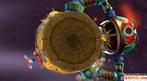 Screenshots aus Super Mario Galaxy 2 (5)