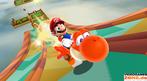 Screenshots aus Super Mario Galaxy 2 (4)