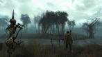 Fallout 3: Point Lookout (6)