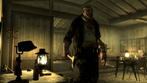 Fallout 3: Point Lookout (7)