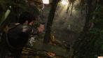 Uncharted 2 Screenshots (3)