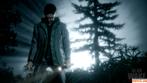 Alan Wake-Screenshot. (5) Alan Wake-Screenshot. (5)