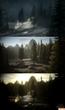 Alan Wake - Xbox 360 (5)