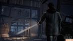 Alan Wake-Screenshot. (3) Alan Wake-Screenshot. (3)