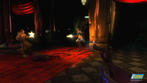 Bioshock 2-Bilder. (7) Bioshock 2-Bilder. (7)