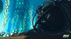 Bioshock 2-Bilder. (6) Bioshock 2-Bilder. (6)