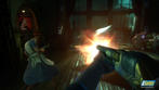 Bioshock 2-Screenshots. Bioshock 2-Screenshots.