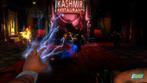 Bioshock 2-Bilder. (5) Bioshock 2-Bilder. (5)