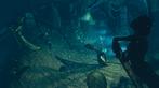 Bioshock 2-Bilder. (3) Bioshock 2-Bilder. (3)