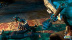 Bioshock 2-Bilder. (2) Bioshock 2-Bilder. (2)