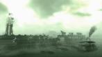 Fallout 3: Point Lookout (2)