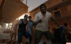 Left 4 Dead 2 Screenshots von der E3 2009 (2)