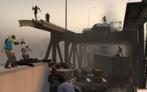Left 4 Dead 2 Screenshots von der E3 2009 (3)