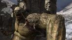 Aktuelle Screenshots aus Castlevania: Lords of Shadow für PlayStation 3 und Xbox 360. (2)