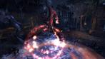 Aktuelle Screenshots aus Castlevania: Lords of Shadow für PlayStation 3 und Xbox 360. (3)