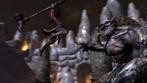 Aktuelle Screenshots aus Castlevania: Lords of Shadow für PlayStation 3 und Xbox 360. (4)
