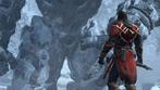 Aktuelle Screenshots aus Castlevania: Lords of Shadow für PlayStation 3 und Xbox 360. (5)