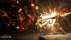 Screenshots aus Dante's Inferno (1) Screenshots aus Dante's Inferno (1)