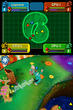 Spore Hero Arena für DS: Screenshots von der E3 2009 (2)