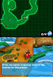 Spore Hero Arena für DS: Screenshots von der E3 2009 (3)