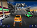 Need for Speed: Nitro für DS - Screenshots von der E3 2009 (6)