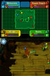 Spore Hero Arena für DS: Screenshots von der E3 2009 (4)