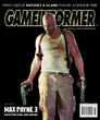 Max Payne 3 (7)