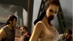 Left 4 Dead 3 auf der Gamescom 2010? Wenn dann auch für PS3!