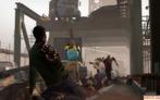 Screenshots zu Left 4 Dead 2 (2)