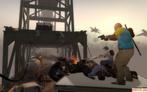 Screenshots zu Left 4 Dead 2 (3)
