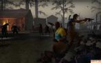 Screenshots zu Left 4 Dead 2 (4)