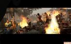 Screenshots zu Left 4 Dead 2 (5)