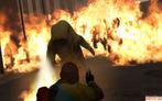 Screenshots zu Left 4 Dead 2 (6)