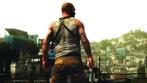 Max Payne 3 (5)