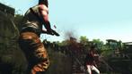 Max Payne 3 (4)