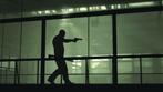 Max Payne 3 (3)