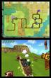 The Legend of Zelda: Spirit Tracks (5) The Legend of Zelda: Spirit Tracks (5)