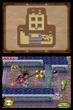 Screenshots aus The Legend of Telda: Spirit Tracks für DS (2)