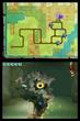 Screenshots aus The Legend of Telda: Spirit Tracks für DS (3)
